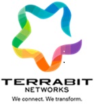 Terrabit Networks Pte Ltd logo